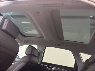 Audi A6 Avant 50 TFSI e quattro 220kW 2.0 195kW