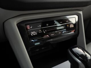Volkswagen Tiguan 1.4 180kW