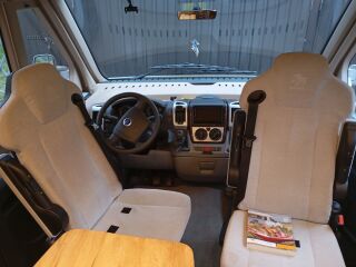 Fiat Ducato 3.0