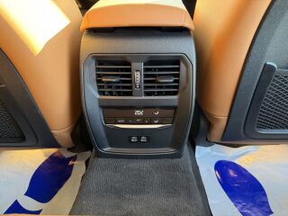BMW 330 e TOURING G21 F SPORT LINE 2.0 R4 PLUG-IN HYBRID 80 + 135kW