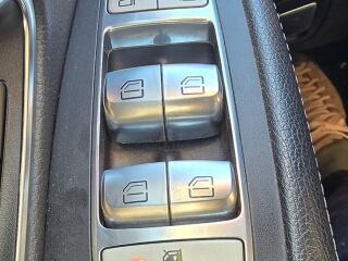 Mercedes-Benz C 220 2.1 125kW