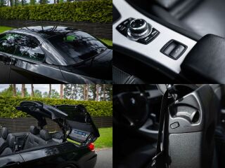 BMW 325 3.0 160kW