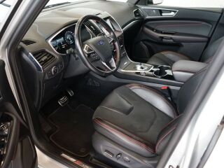 Ford S-MAX ST-LINE 2.0 110kW