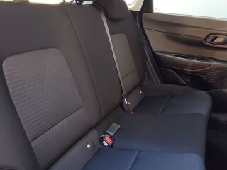 Hyundai i20 73кВ
