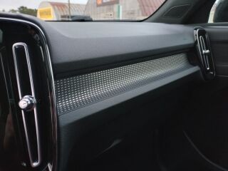 Volvo XC40 R-Design T4 Recharge 1.5 95kW