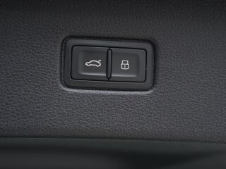 Audi Q7 50 TDi Quattro S-Line 3.0 210kW