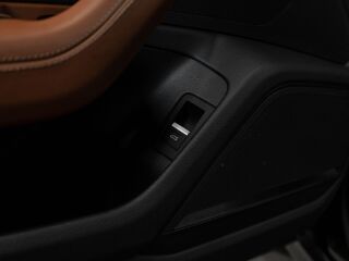 Audi A7 S Line 3.0 250kW