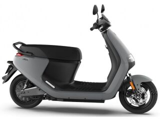 Segway E110S 2кВ