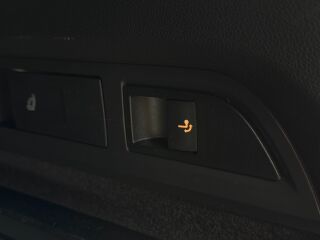 Skoda Kodiaq 4x4 2.0 TSI 140кВ