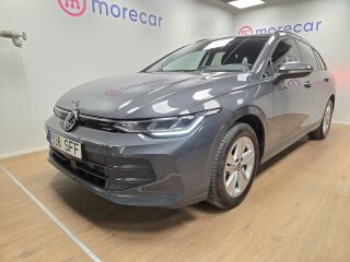 Volkswagen Golf Life 1.5 85kW
