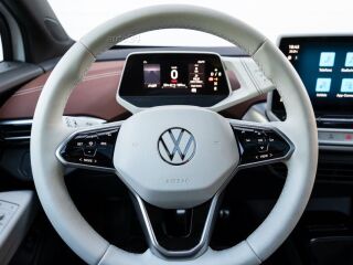 Volkswagen ID.5 150kW