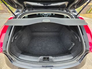 Volvo V40 City Safety 1.6 84кВ