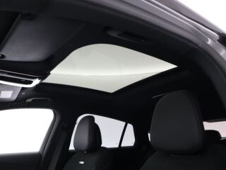 Mercedes-Benz GLC 63 AMG S E Performance Coupe 2.0 350kW
