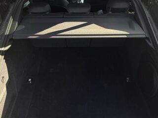 Audi A5 2.0 180kW