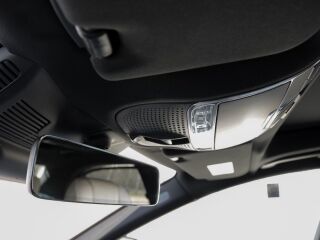 Mercedes-Benz S 350 AMG Long 4Matic 2.9 R6 210kW