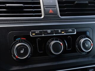 Volkswagen Caddy Van 1.6 TDI 56кВ