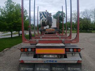 Bodex L