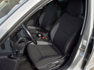 Skoda Scala 1.0 70кВ