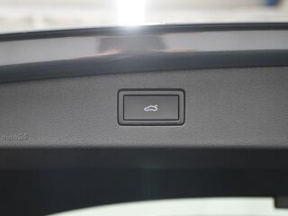 Volkswagen Tiguan Elegance 4Motion 2.0 150kW