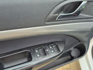 Skoda Octavia 4X4 Ambiente ATM 2.0 TDI 103кВ