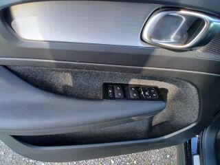 Volvo XC40 Inscription Recharge T4 1.5 125kW