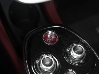 McLaren GT Premium 4.0 V8 456kW