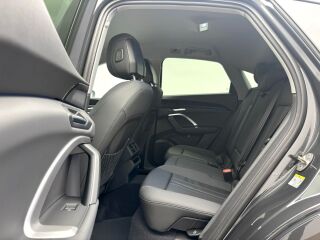 Audi Q5 Sportback TFSI quattro 2.0 TFSI 150kW