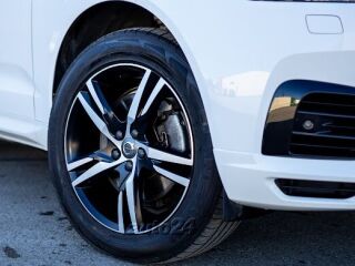 Volvo XC60 2.0 288kW