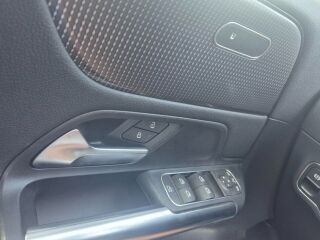 Mercedes-Benz B 180 1.3 100кВ