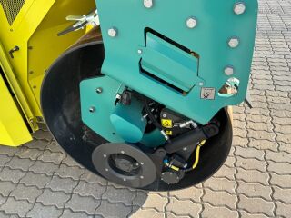 Ammann ARP75
