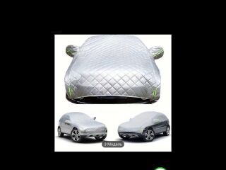 Renault Kadjar Intens EDC 1.3 Tce 103kW