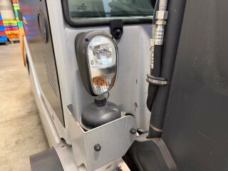 Still RX70-35H 30kW