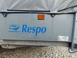 Respo 1702