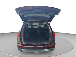 Renault Koleos Initiale Paris 1.3 TCe 116kW