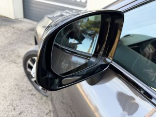 Volvo XC60 AWD Luxury Inscription FaceLift MY23 2.0 T6 Twin-Engine PLUG-IN-HYBRID LONG RANGE 293kW