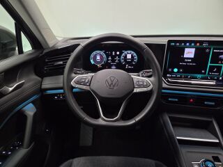 Volkswagen Tiguan 30y Life 1.5 110kW