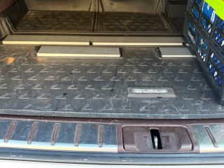Lexus RX 450h 3.5 193кВ