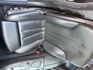 BMW 640 x-Drive M-Paket 3.0 230kW