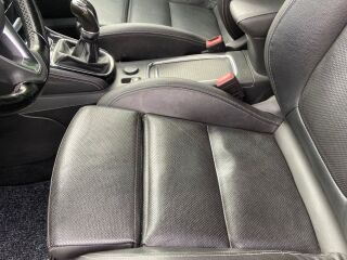 Opel Astra Sports Tourer 1.6 CDTI 118kW