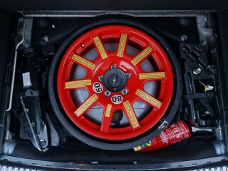 Porsche Cayenne Diesel NO-Air 3.0 V6 TDi 193kW