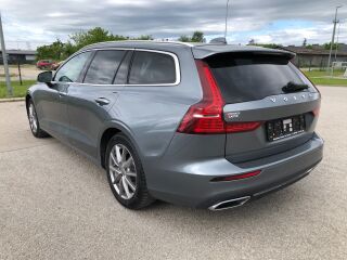 Volvo V60 Inscription 2.0 140kW