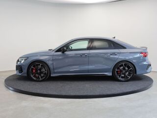 Audi RS 3 294kW