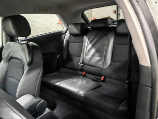 Audi A3 1.6 75kW