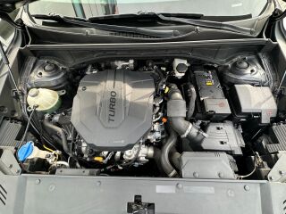 Kia Sorento MY2021 AWD BUSINESS 2.2 CRDi 148kW