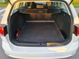 Volkswagen Golf 1.6 R4 TDI 85kW