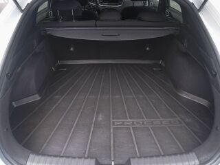 Kia ProCeed GT-line EX Navi 1.5 117kW