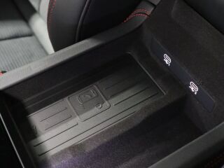 Audi A6 Avant S line 35 TDI 2.0 120kW