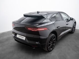 Jaguar I-Pace EV400 AWD 294kW