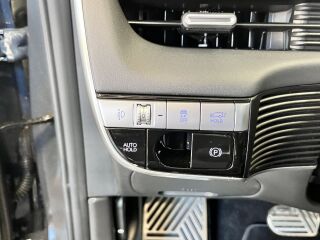 Hyundai Ioniq 5 Ultimate EL 56кВ