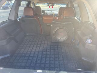 Volvo XC90 2.4 136kW
